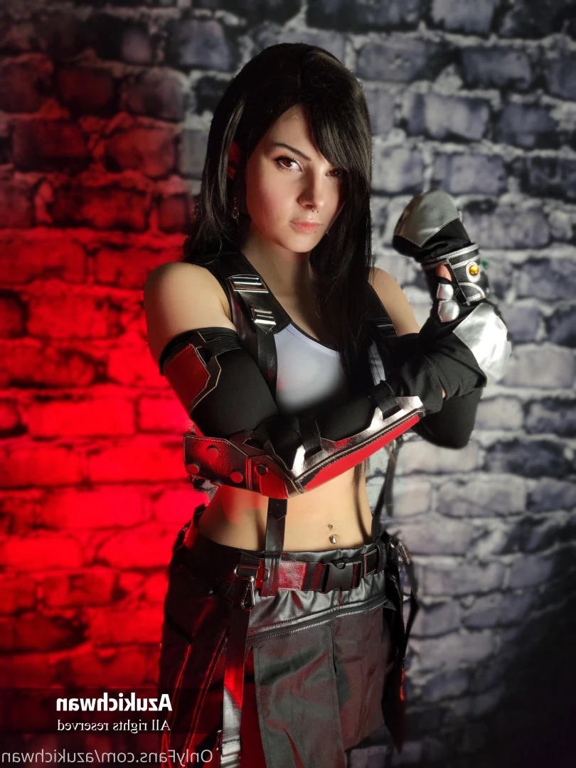 Azuki ♡ [ azukichwan ] Onlyfans leaked photo 7631626 on Hotleaks.tv