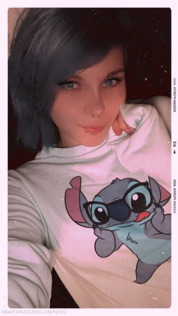 Azuki ♡ [ azukichwan ] Onlyfans leaked photo 7631934 on Hotleaks.tv