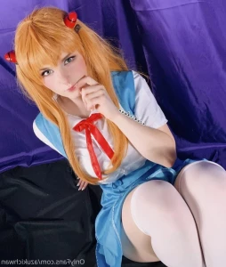 7632096