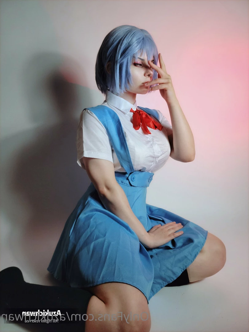 Azuki ♡ [ azukichwan ] Onlyfans leaked photo 7632148 on Hotleaks.tv