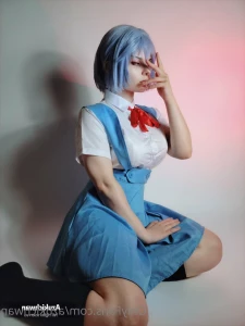 7632148
