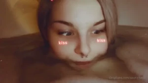 Azuki ♡ [ azukichwan ] Onlyfans leaked video 7762358 on Hotleaks.tv