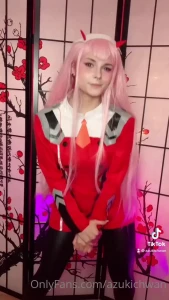 7762373