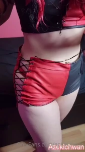 7762382