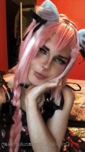 7762384