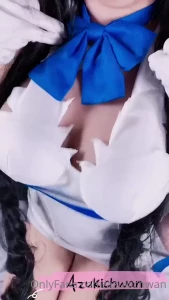 7762391