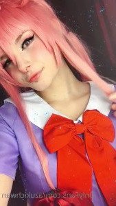 7762407