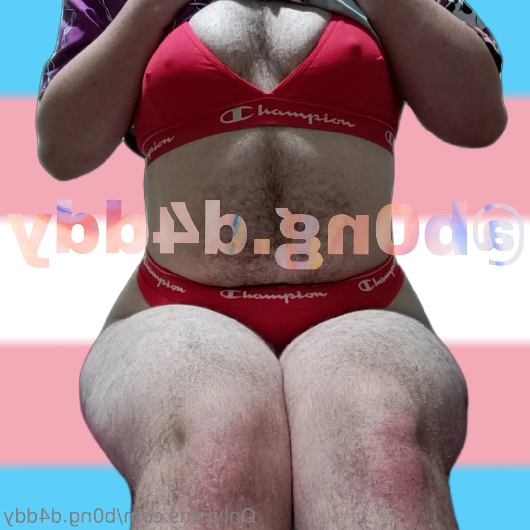 phae ✨ [ b0ng.d4ddy ] Onlyfans leaked photo 6531824 on Hotleaks.tv