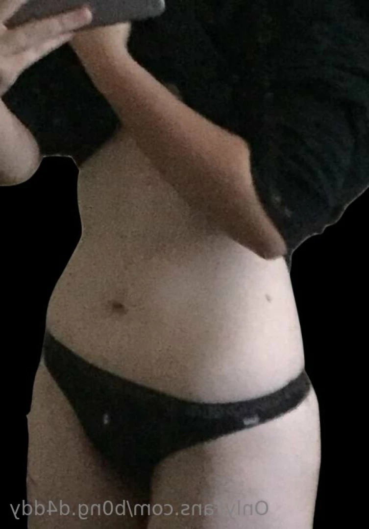 phae ✨ [ b0ng.d4ddy ] Onlyfans leaked photo 6531834 on Hotleaks.tv