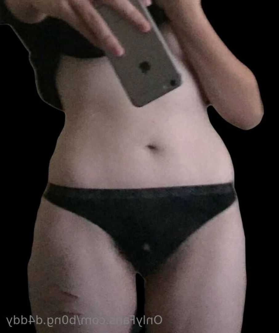 phae ✨ [ b0ng.d4ddy ] Onlyfans leaked photo 6531894 on Hotleaks.tv