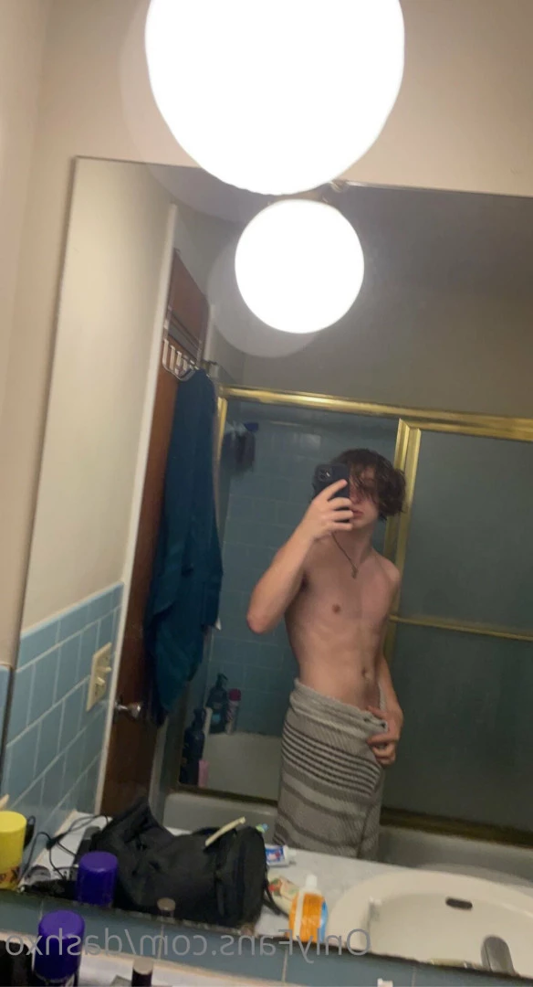 ⚡️ [ b3astb0y ] Onlyfans leaked photo 6452055 on Hotleaks.tv