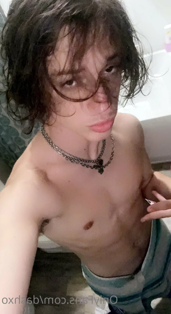 ⚡️ [ b3astb0y ] Onlyfans leaked photo 6452064 on Hotleaks.tv