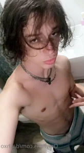 6452064
