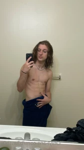 6452079