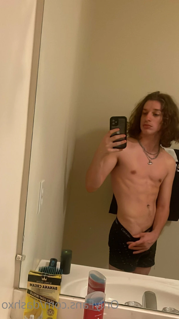 ⚡️ [ b3astb0y ] Onlyfans leaked photo 6452095 on Hotleaks.tv