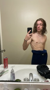 6452110