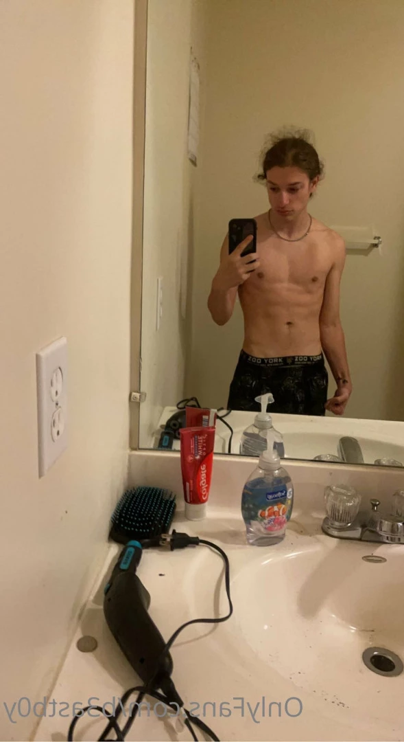 ⚡️ [ b3astb0y ] Onlyfans leaked photo 6452120 on Hotleaks.tv