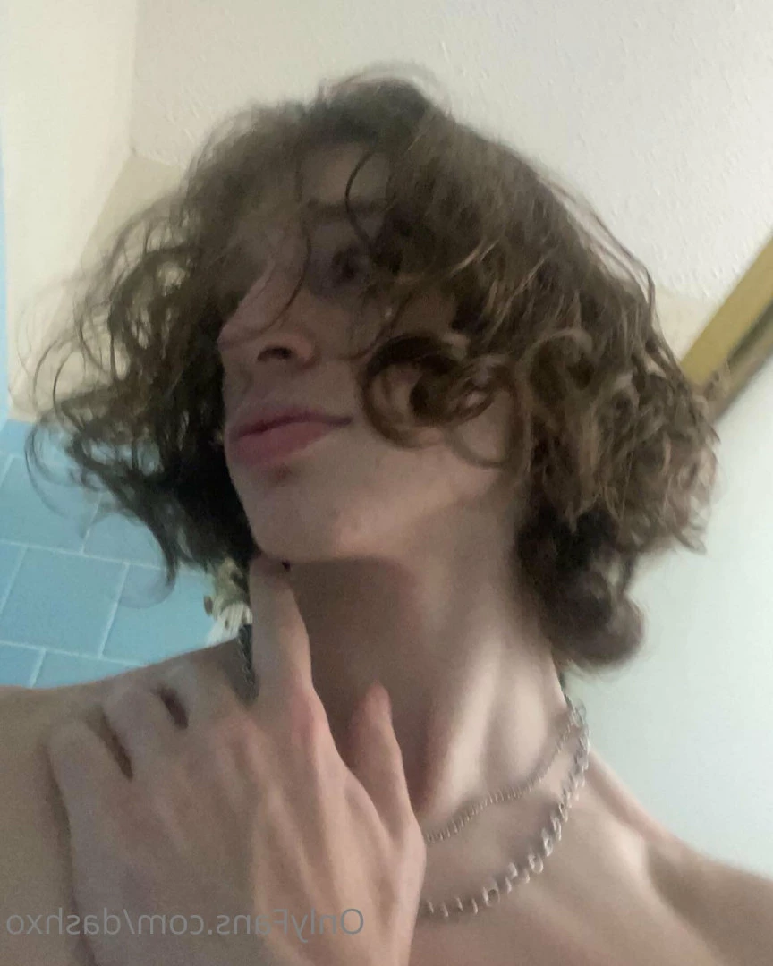 ⚡️ [ b3astb0y ] Onlyfans leaked photo 6452123 on Hotleaks.tv