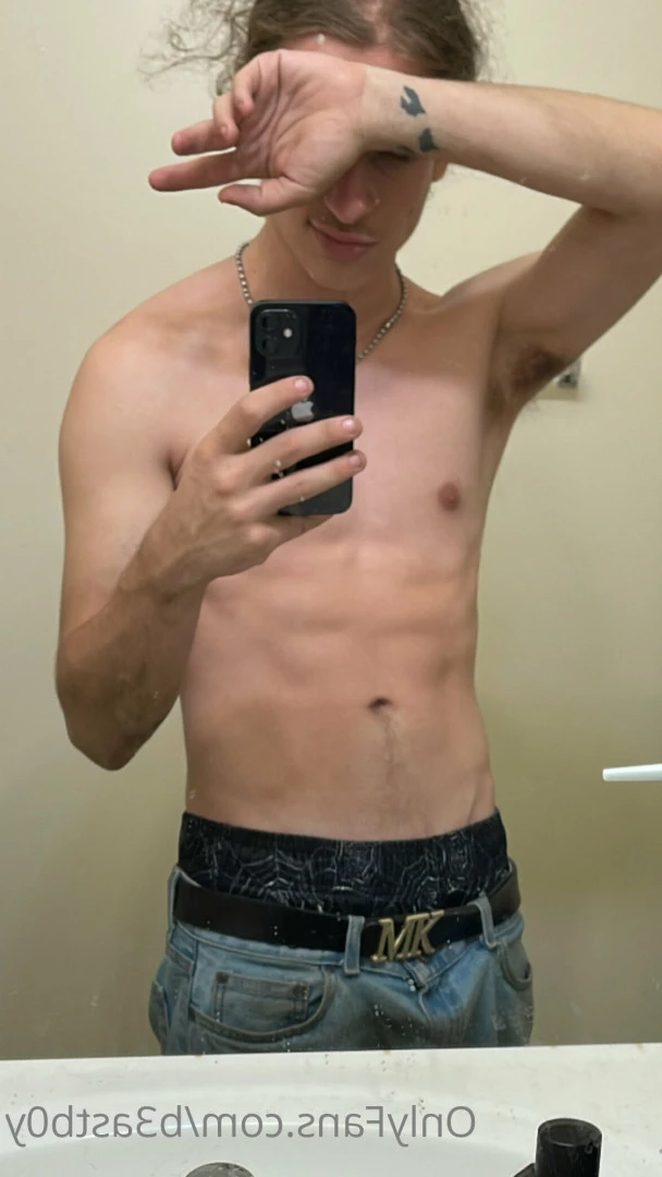 ⚡️ [ b3astb0y ] Onlyfans leaked photo 6452148 on Hotleaks.tv