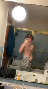 6452162