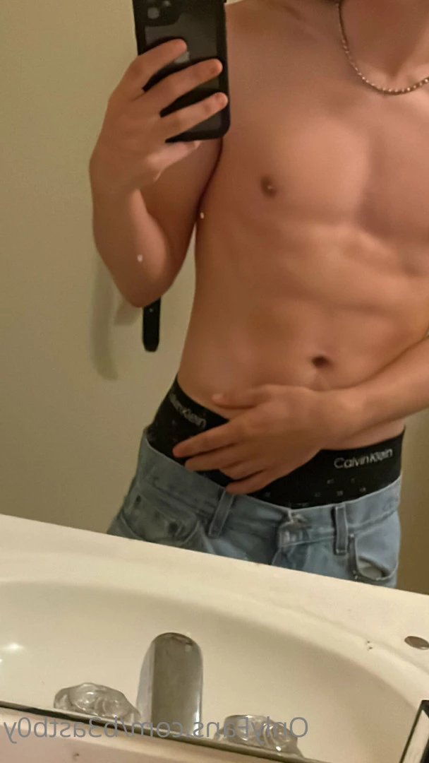 ⚡️ [ b3astb0y ] Onlyfans leaked photo 6452169 on Hotleaks.tv