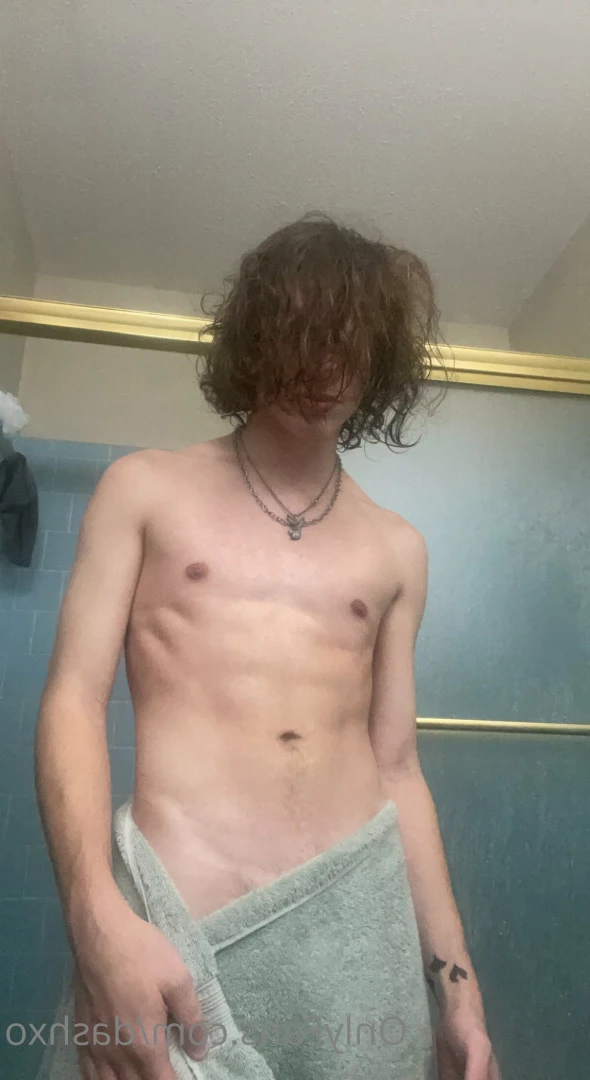 ⚡️ [ b3astb0y ] Onlyfans leaked photo 6452179 on Hotleaks.tv
