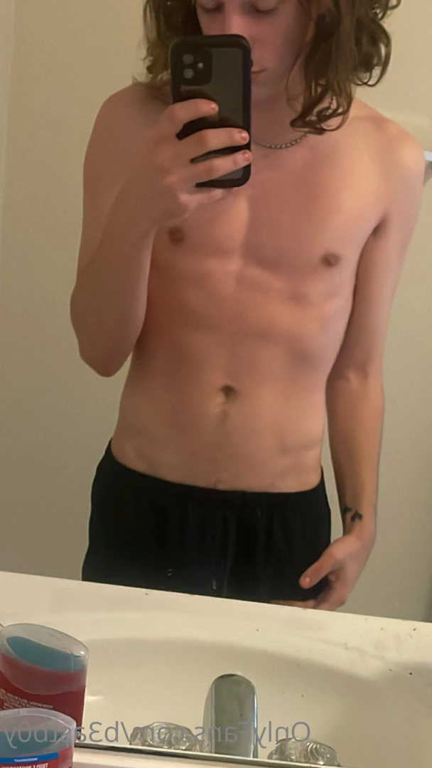 ⚡️ [ b3astb0y ] Onlyfans leaked photo 6452185 on Hotleaks.tv