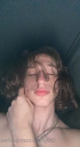 6452194