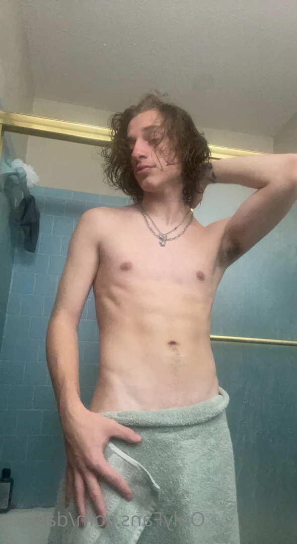⚡️ [ b3astb0y ] Onlyfans leaked photo 6452201 on Hotleaks.tv