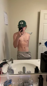 6452227