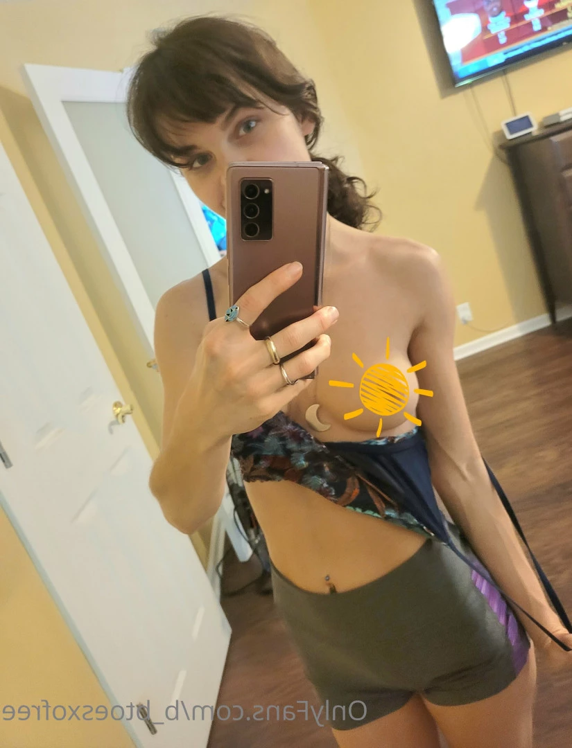b_btoesxofree Onlyfans leaked photo 6412648 on Hotleaks.tv