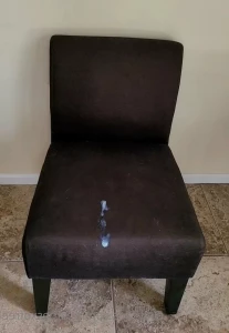 9428917