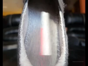 10552815