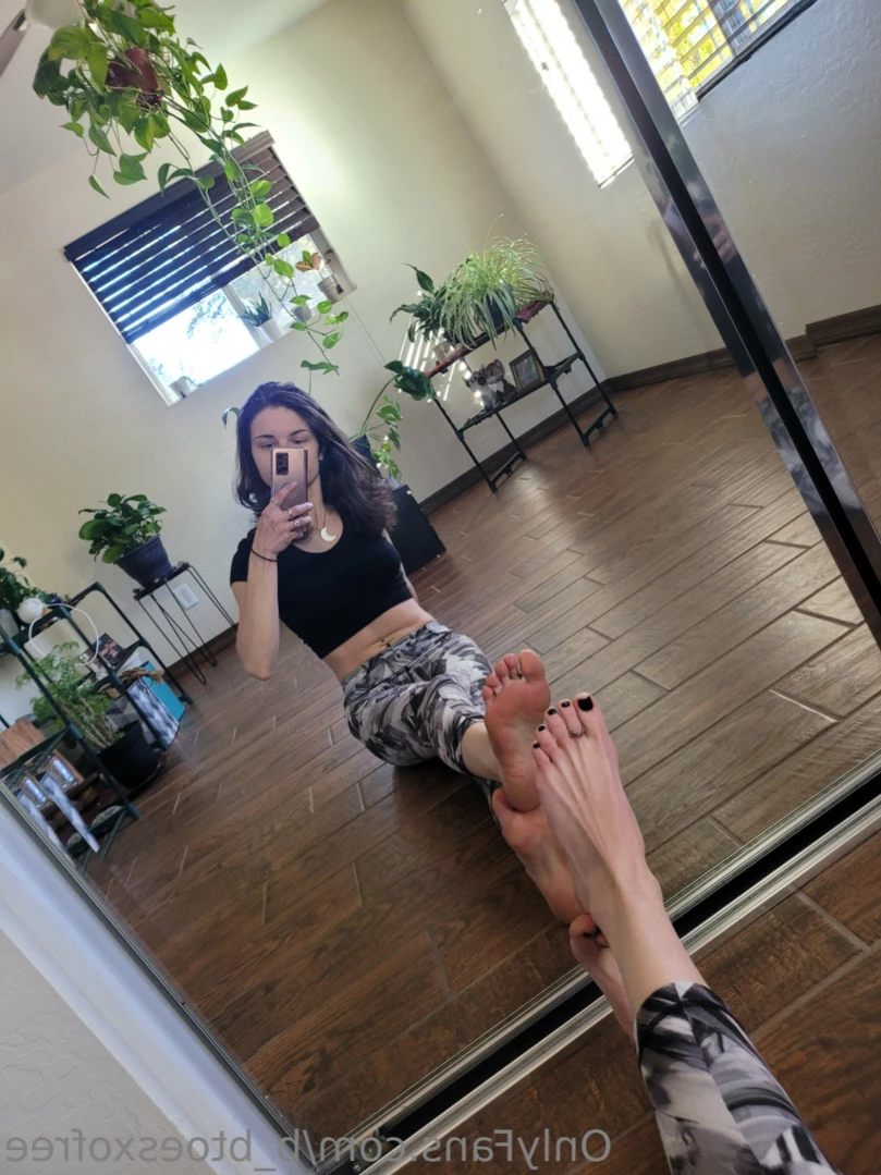 b_btoesxofree Onlyfans leaked photo 14919164 on Hotleaks.tv