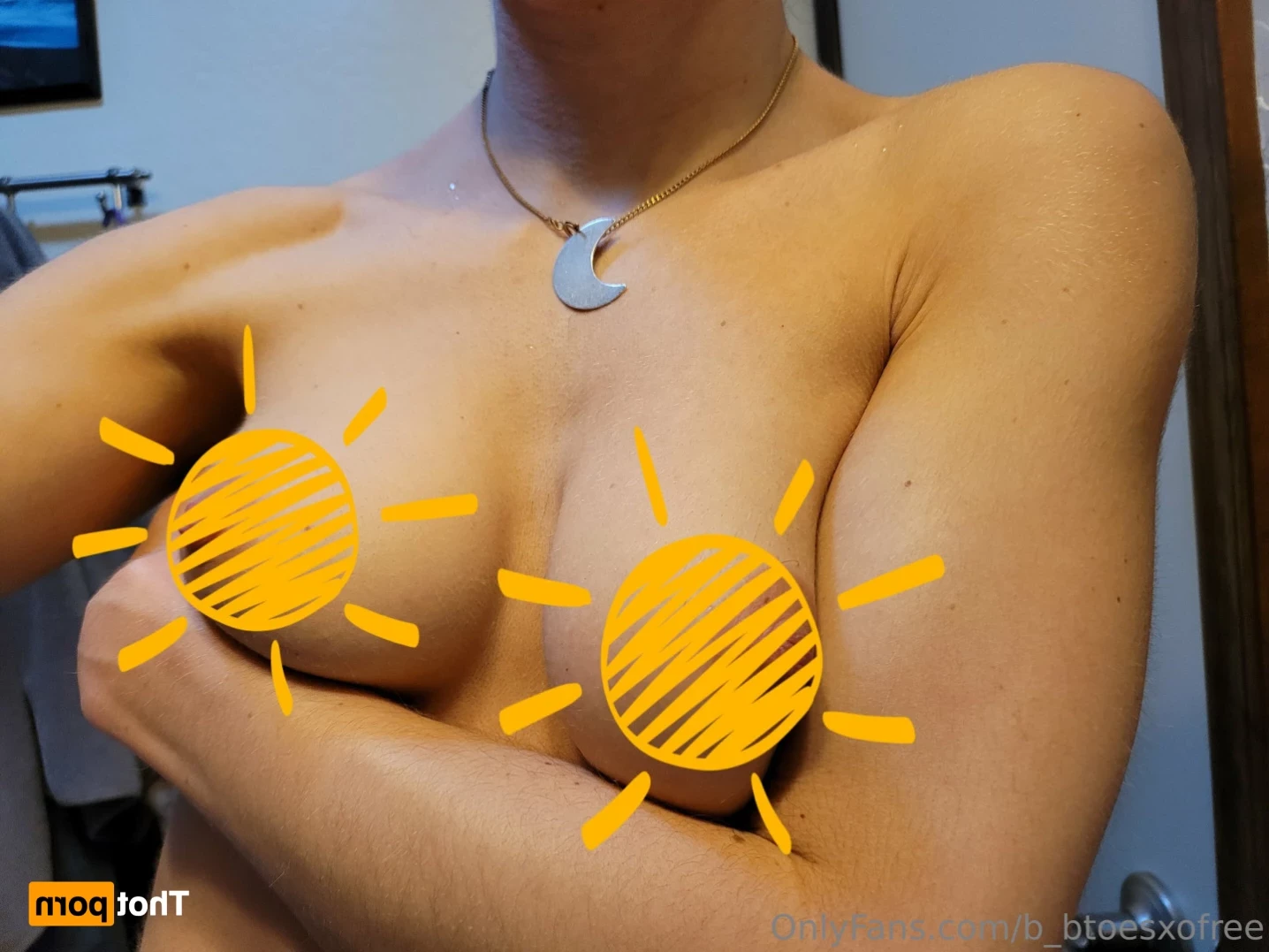 b_btoesxofree Onlyfans leaked photo 15677126 on Hotleaks.tv