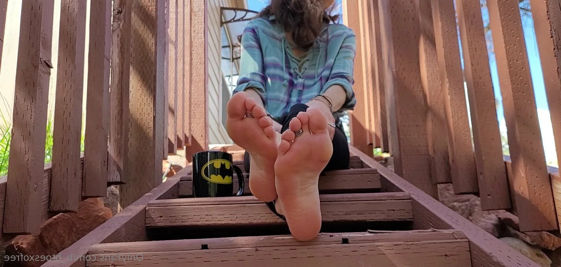 b_btoesxofree Onlyfans leaked photo 15677136 on Hotleaks.tv