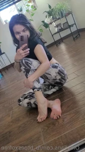 15794225