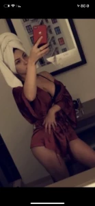 569177
