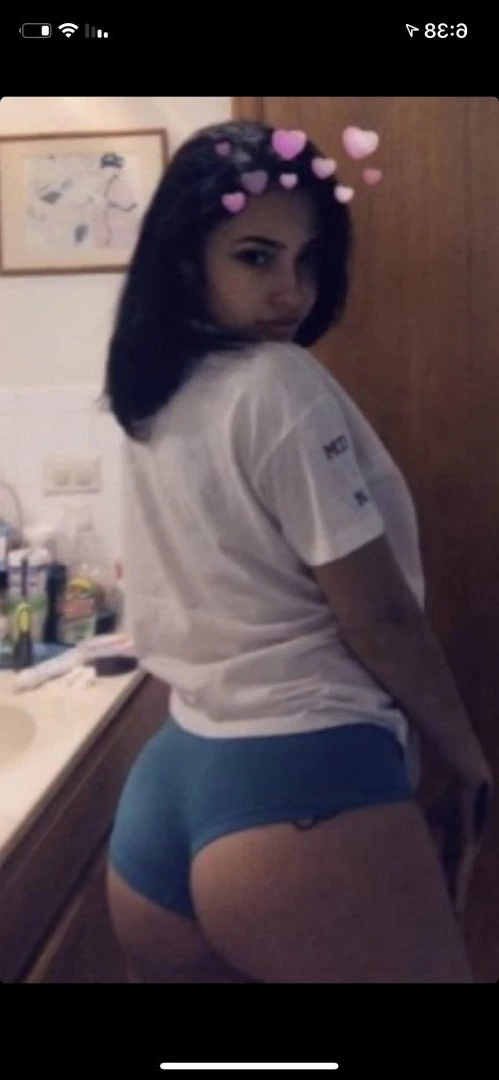 Ash [ justasecret892 ] Onlyfans leaked photo 569179 on Hotleaks.tv