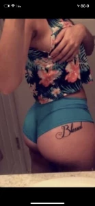 569183