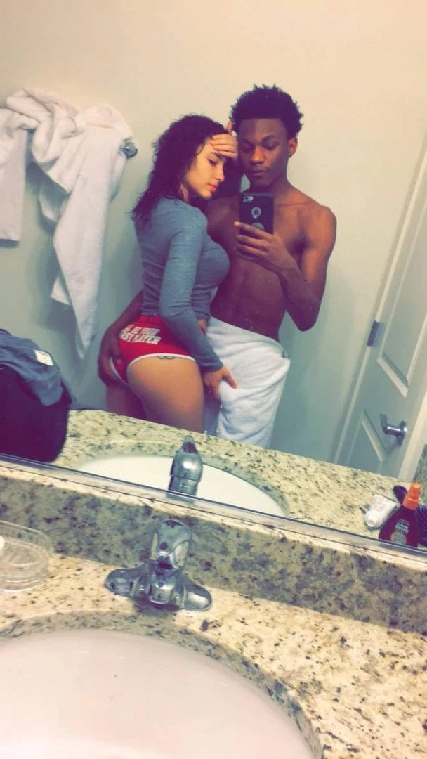 Ash [ justasecret892 ] Onlyfans leaked photo 569214 on Hotleaks.tv