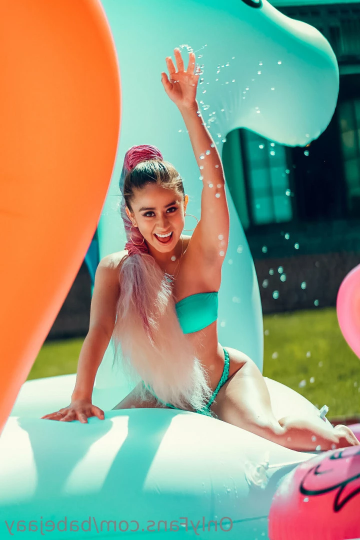 babejaay Onlyfans leaked photo 7561613 on Hotleaks.tv
