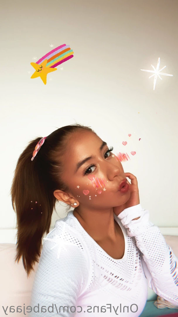 babejaay Onlyfans leaked photo 7561627 on Hotleaks.tv