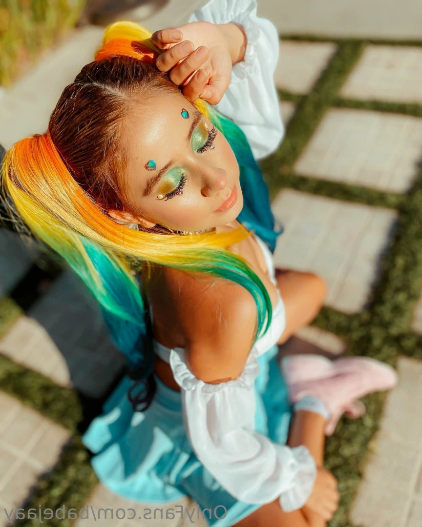 babejaay Onlyfans leaked photo 7561661 on Hotleaks.tv