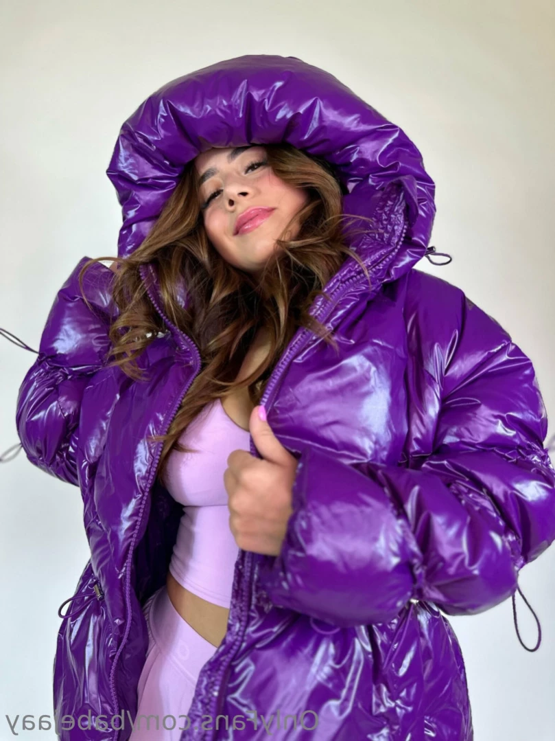 babejaay Onlyfans leaked photo 11055435 on Hotleaks.tv