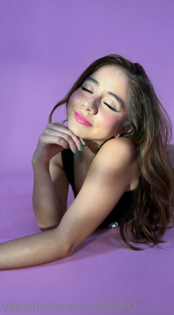 babejaay Onlyfans leaked photo 16265378 on Hotleaks.tv