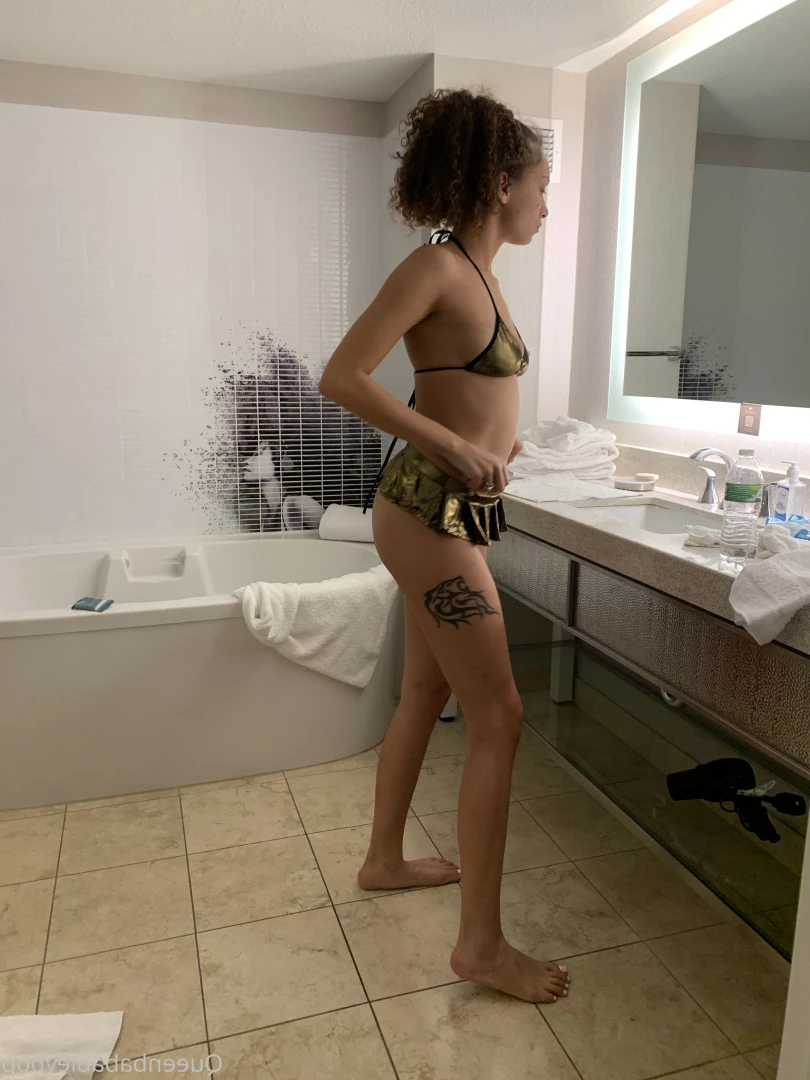 BabieyBop [ babieybop23 ] Onlyfans leaked photo 7622304 on Hotleaks.tv