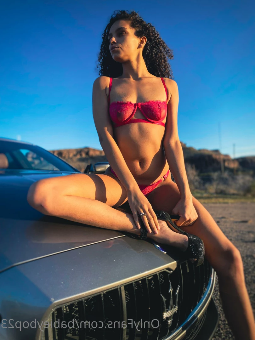 BabieyBop [ babieybop23 ] Onlyfans leaked photo 7623106 on Hotleaks.tv