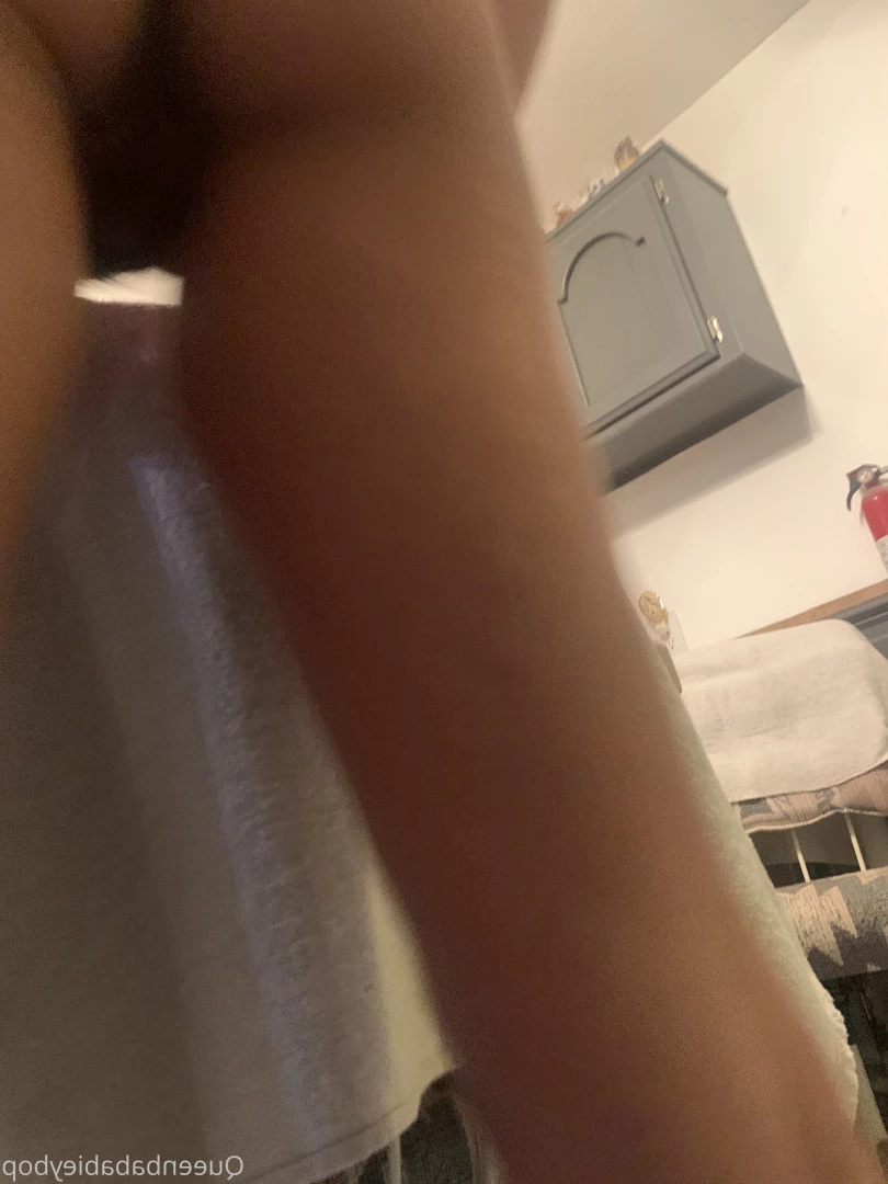BabieyBop [ babieybop23 ] Onlyfans leaked photo 7623284 on Hotleaks.tv