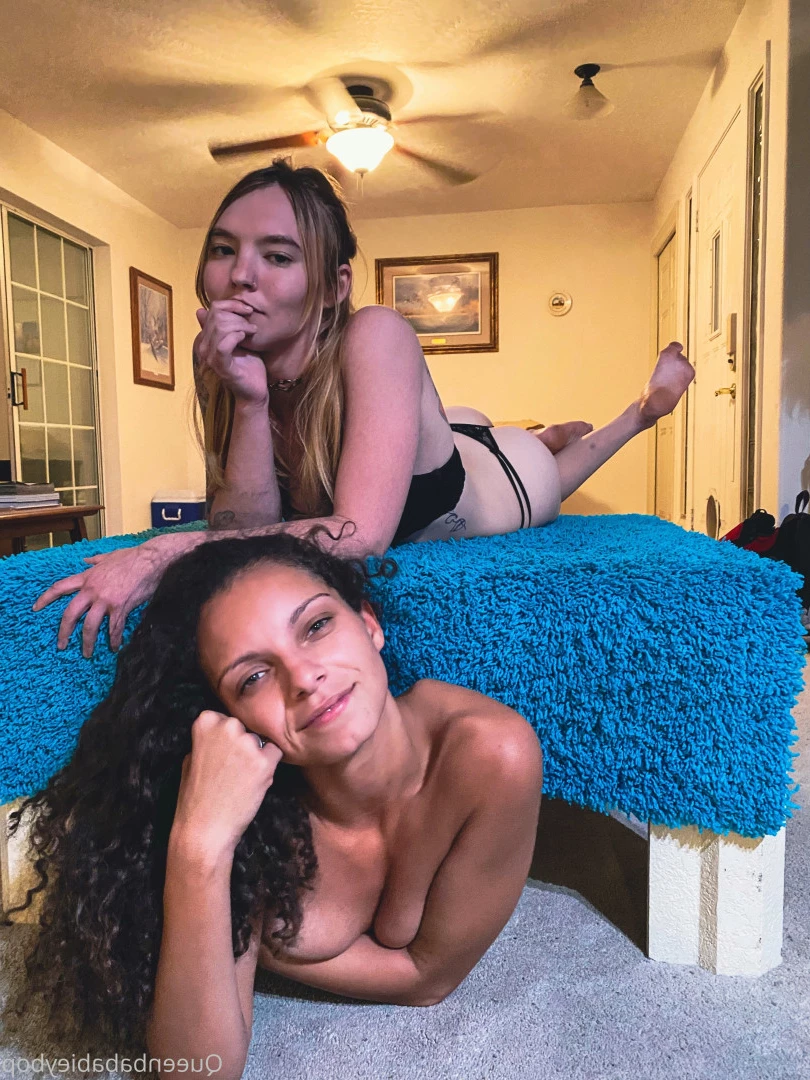 BabieyBop [ babieybop23 ] Onlyfans leaked photo 7623306 on Hotleaks.tv